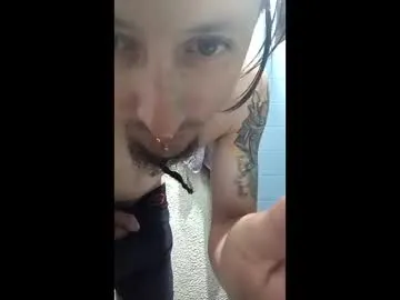 Petter7962 preview thumbnail