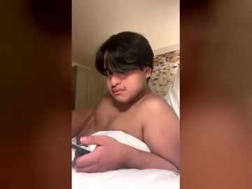 Peytonlegion preview thumbnail