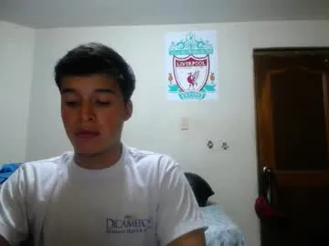 Pgcf95 live cam preview