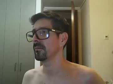 Phanch0 preview thumbnail