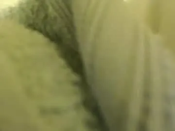 Phantasie31 preview thumbnail