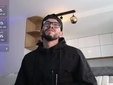 Phantom_bigger1 preview