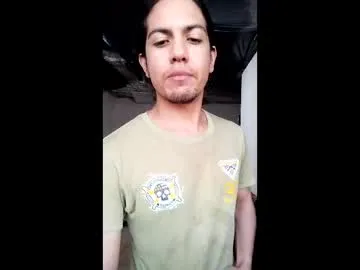 Pharreishon preview thumbnail