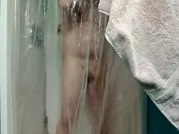 Phase124 preview thumbnail