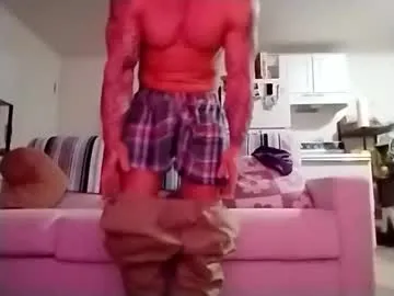 Phatass336865 preview thumbnail