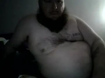 Phatty1216 preview thumbnail