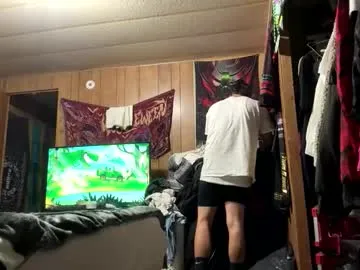 Phdaddy21 preview thumbnail