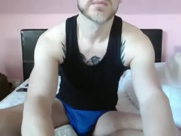 Pheonix8x6 preview thumbnail