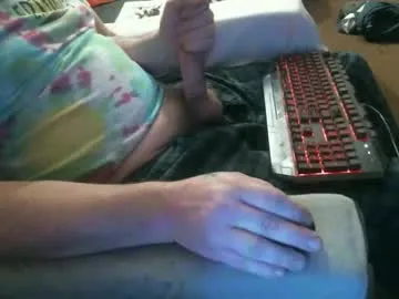 Phiish preview thumbnail