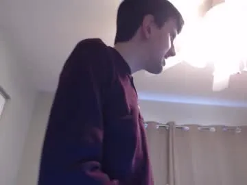 Phil198333 preview thumbnail