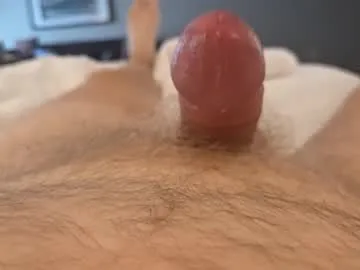 Phil719 preview thumbnail