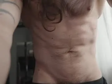 Phil_chambers live cam preview