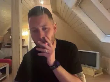 Philboh94 preview thumbnail