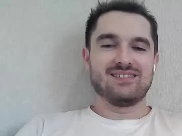 Philborison preview thumbnail