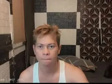Philcummx preview thumbnail