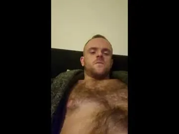 Philioooshhsx preview thumbnail