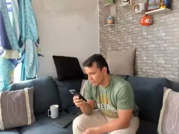 Philipe_inzagui preview thumbnail