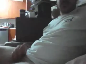 Philipgreece preview thumbnail