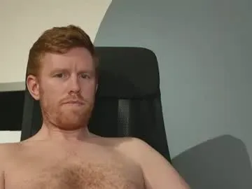 Philiphurwell preview thumbnail