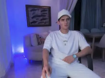 Philiprich1_ preview thumbnail