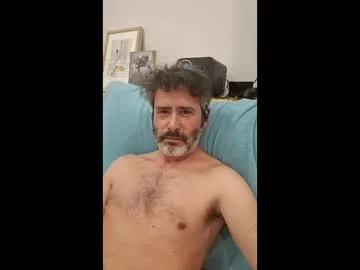 Philispain8 preview thumbnail