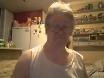 Phillboys preview thumbnail