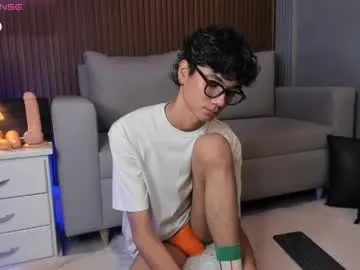 Phillicious_ preview