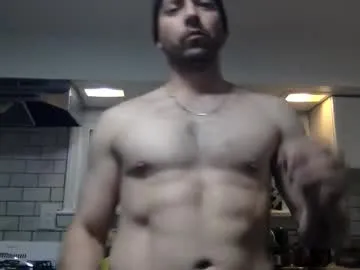 Phillip8819 live cam preview