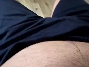 Phillipencinas preview thumbnail