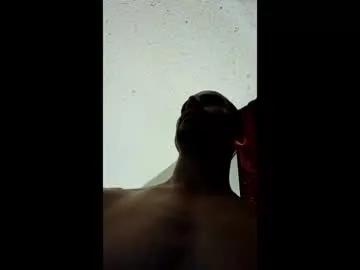 Philliperotic69 preview thumbnail