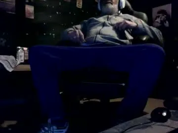 Philmemore live cam preview