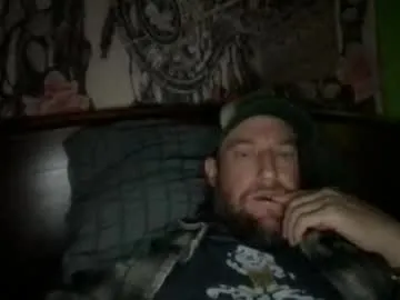 Phishing7601 live cam preview