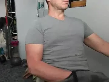 Phnxrisen7811 preview thumbnail