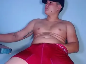 Phoenixgnz08 live cam preview