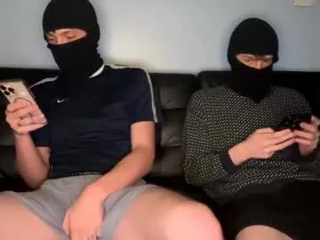 Phoenixxtate preview thumbnail