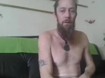 Phorceofzen preview thumbnail