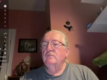 Phrodeaux preview thumbnail