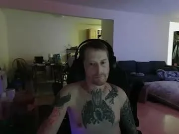 Phrostdd preview thumbnail