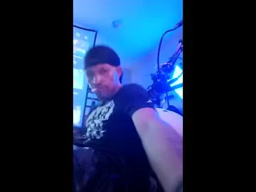 Phuknphukd69 preview thumbnail