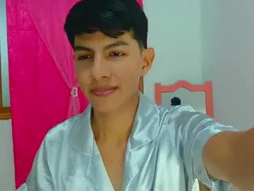 Phuwin_bj live cam preview