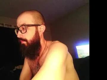 Phxstud369 preview thumbnail