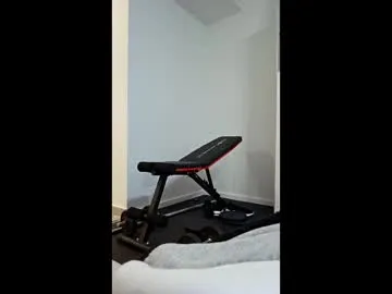 Piarot23 preview thumbnail