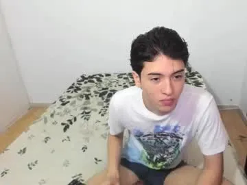 Picaszomilos350 preview thumbnail