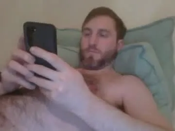 Piccolo09876 preview thumbnail