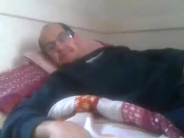 Pichoun71 preview thumbnail