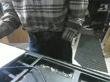 Pickles9652 preview thumbnail