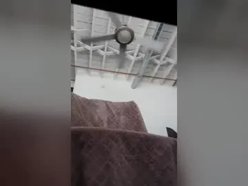 Piepdreme live cam preview
