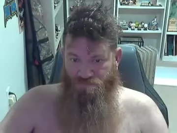 Pierced2878 preview thumbnail