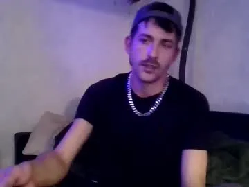 Pierced_hanging preview thumbnail