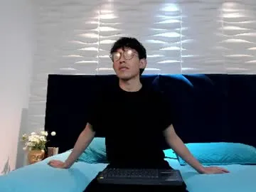 Pierre_leroy_ live cam preview